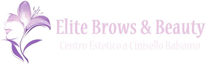 Elite Brows & Beauty – Centro estetico a Cinisello Balsamo