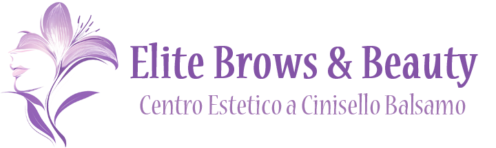 Elite Brows & Beauty – Centro estetico a Cinisello Balsamo